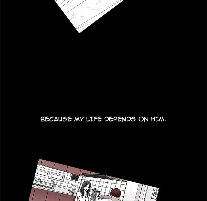 Chapter 22, page 54