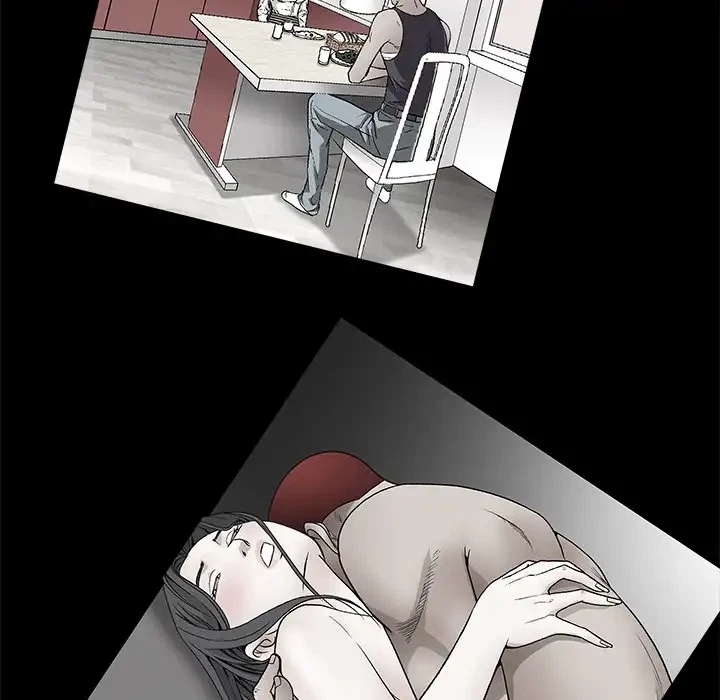 Chapter 22, page 55