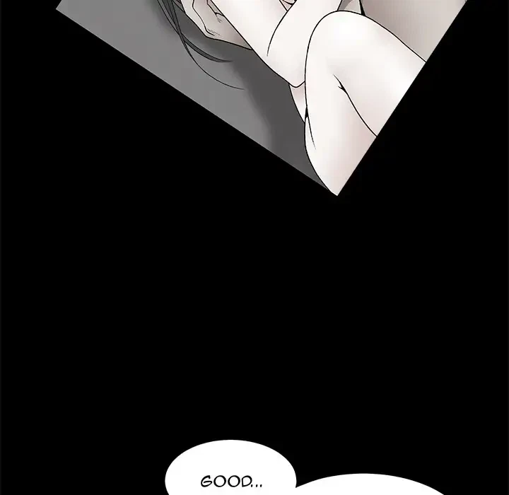 Chapter 22, page 56