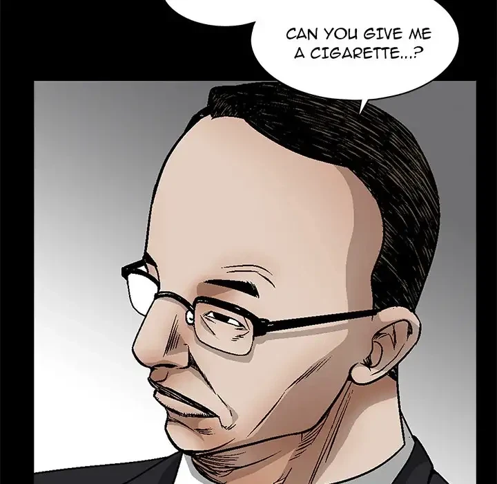 Chapter 22, page 57