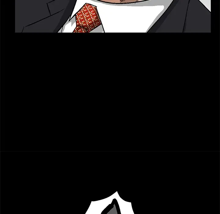 Chapter 22, page 58