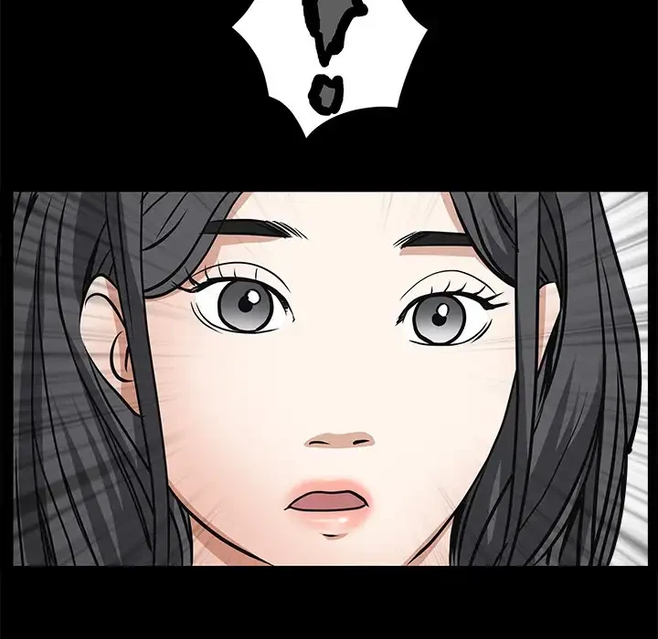 Chapter 22, page 59
