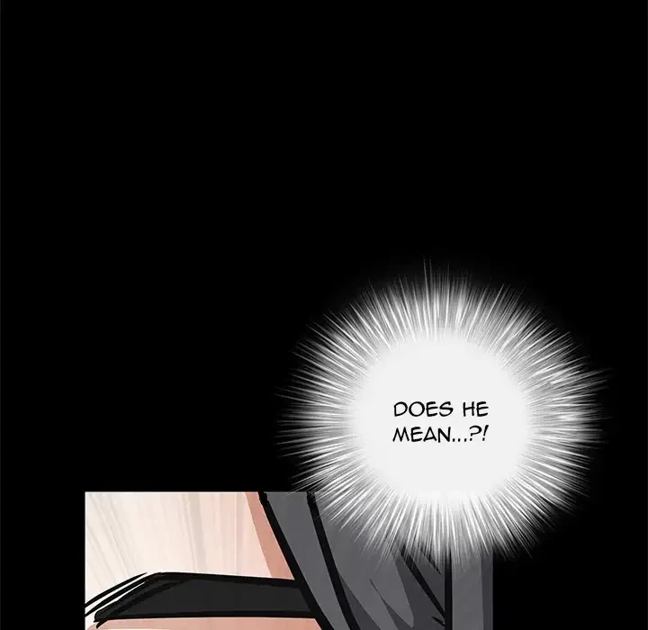 Chapter 22, page 60