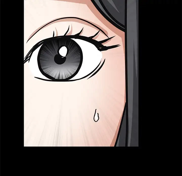 Chapter 22, page 61
