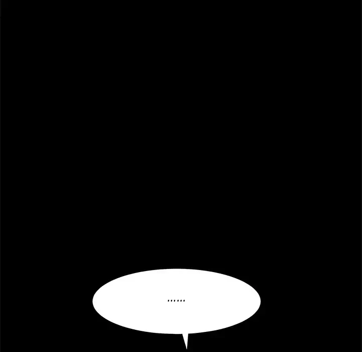 Chapter 22, page 62