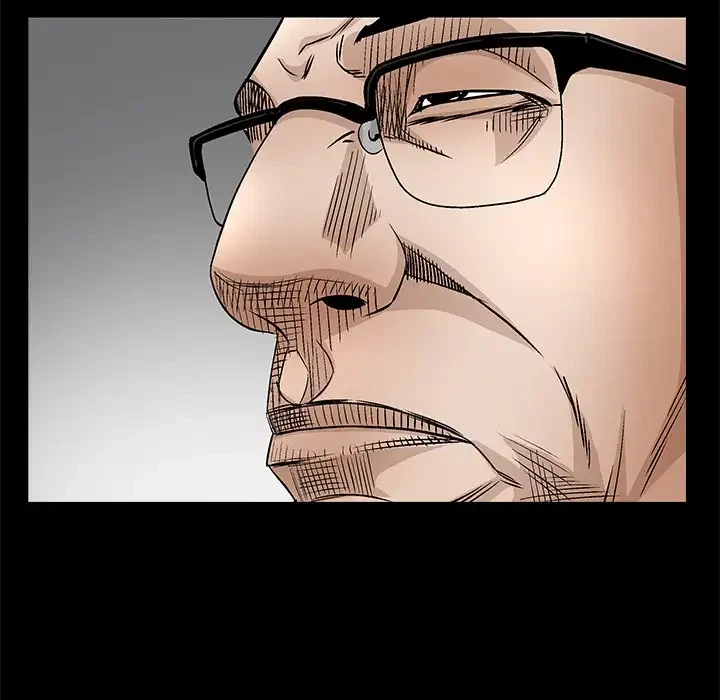 Chapter 22, page 63