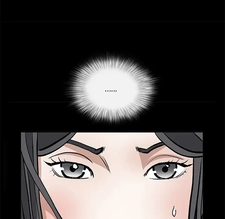 Chapter 22, page 64