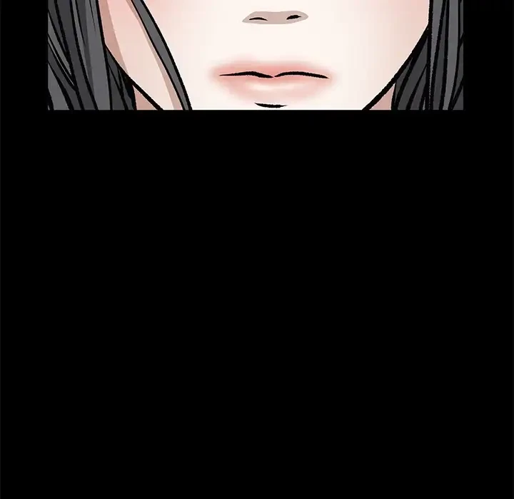 Chapter 22, page 65