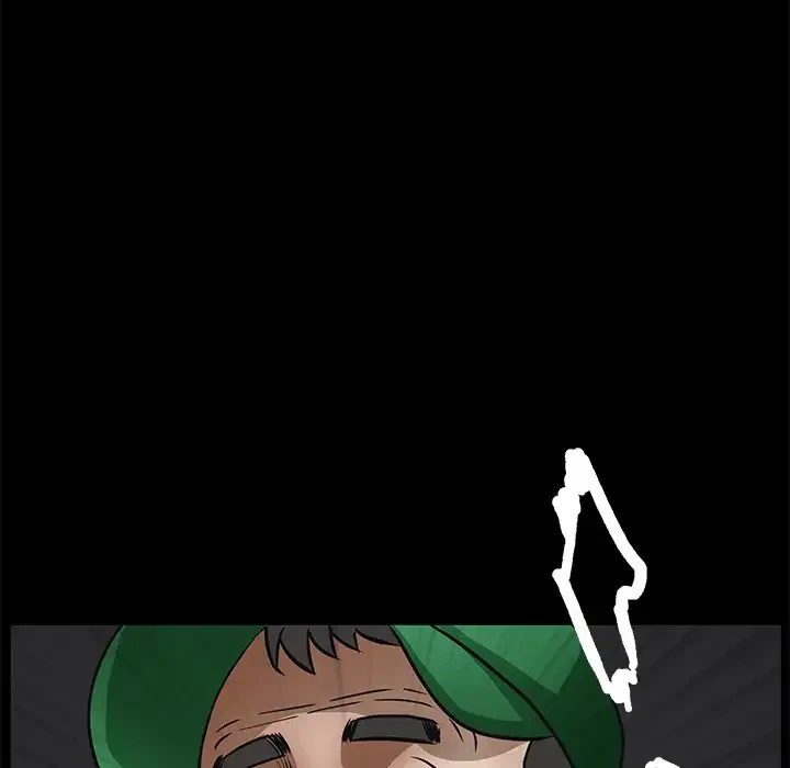 Chapter 22, page 67
