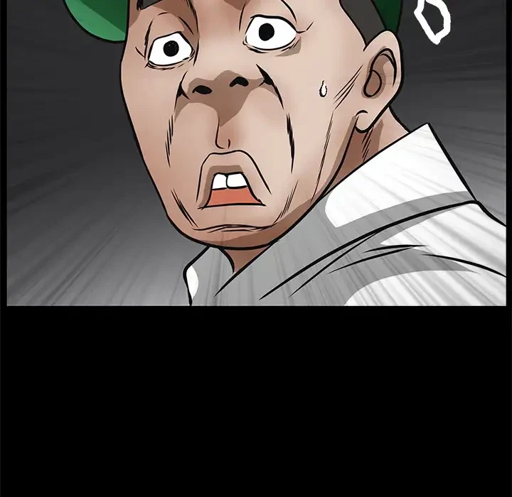 Chapter 22, page 68
