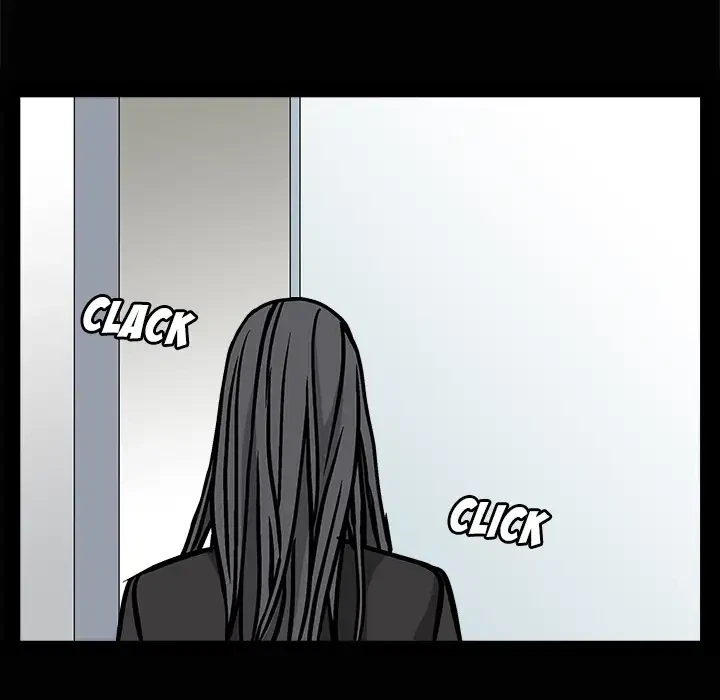 Chapter 22, page 7