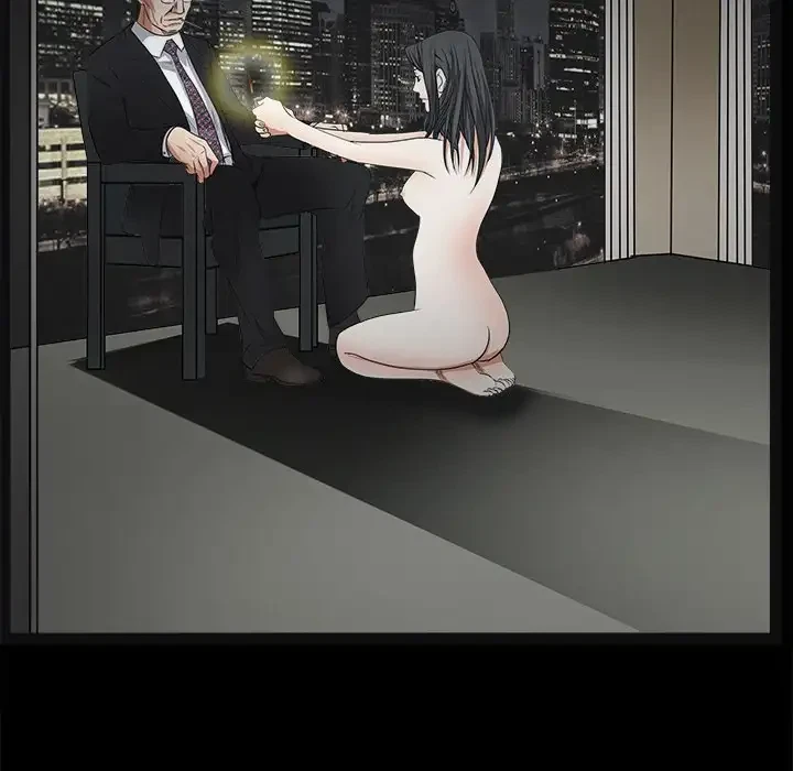 Chapter 22, page 70