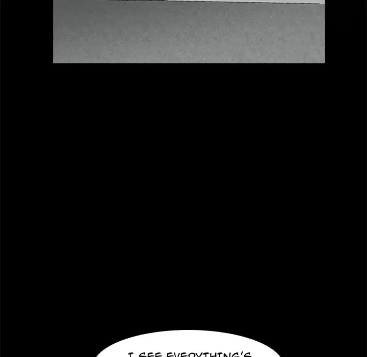 Chapter 22, page 73
