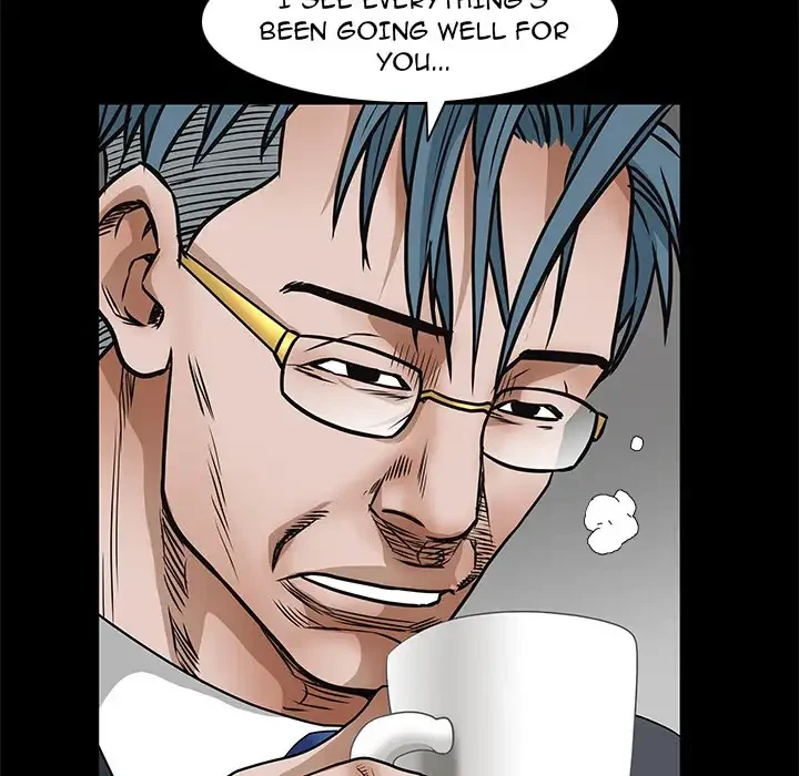 Chapter 22, page 74