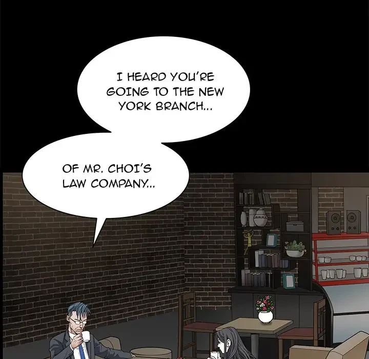 Chapter 22, page 76