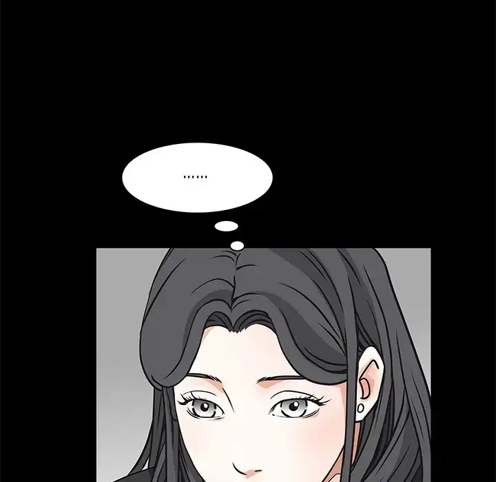 Chapter 22, page 78