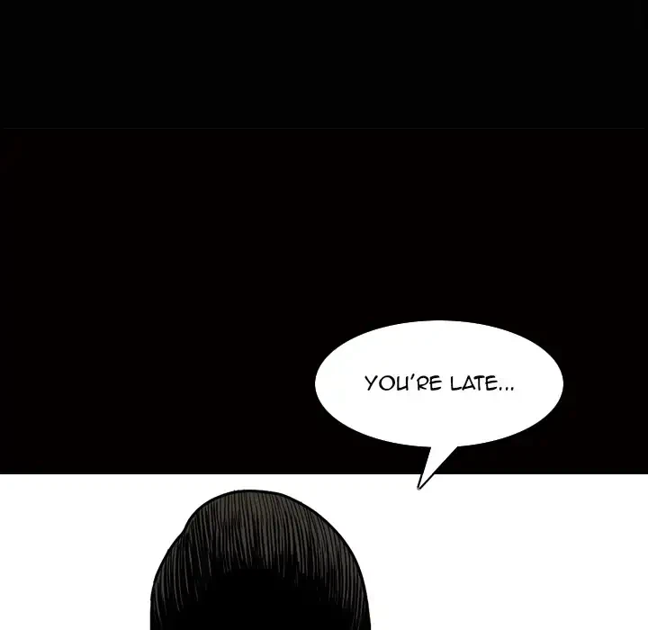 Chapter 22, page 8