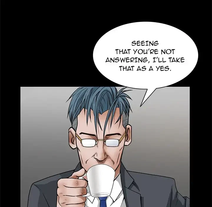 Chapter 22, page 80