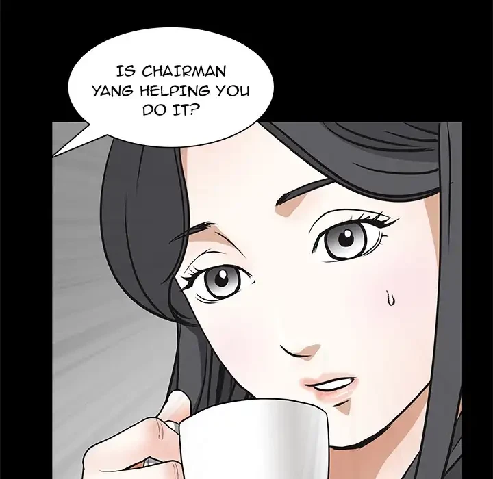 Chapter 22, page 82