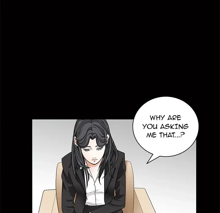 Chapter 22, page 84