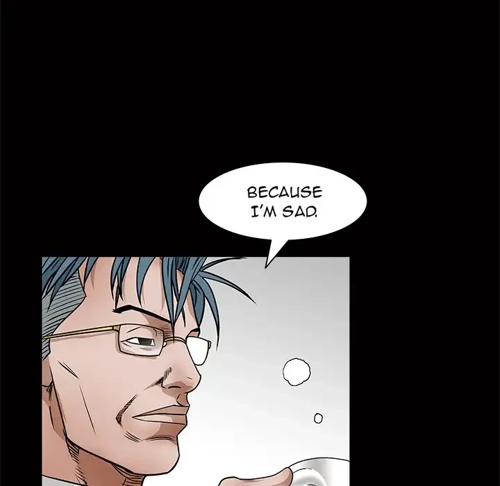 Chapter 22, page 86