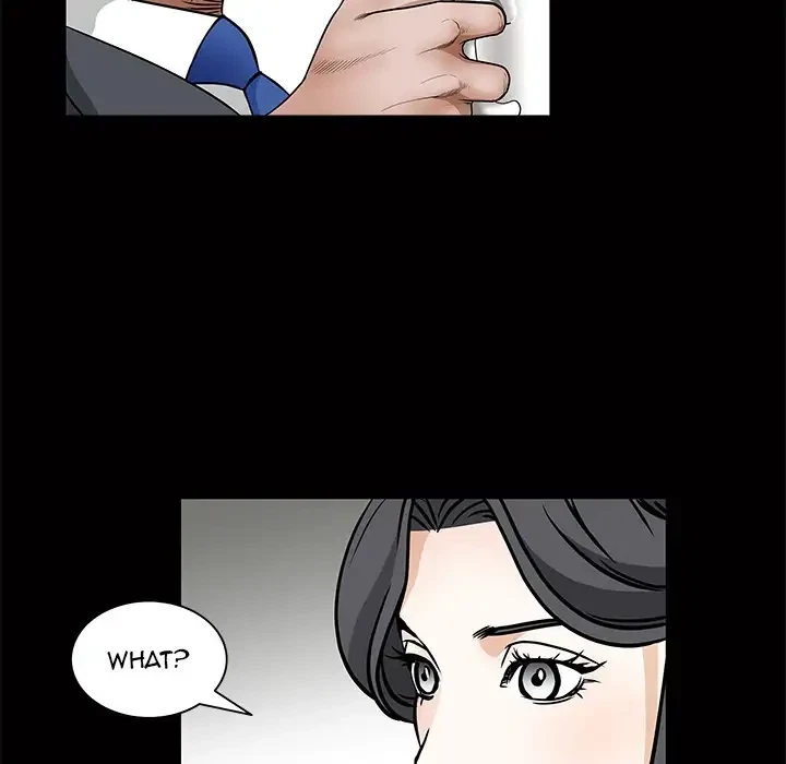 Chapter 22, page 87