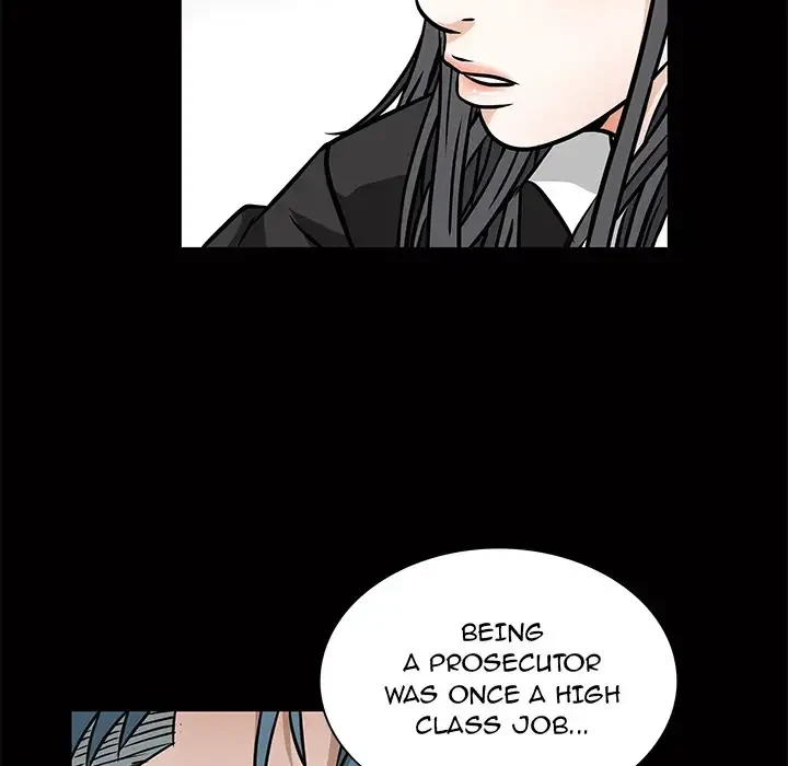 Chapter 22, page 88