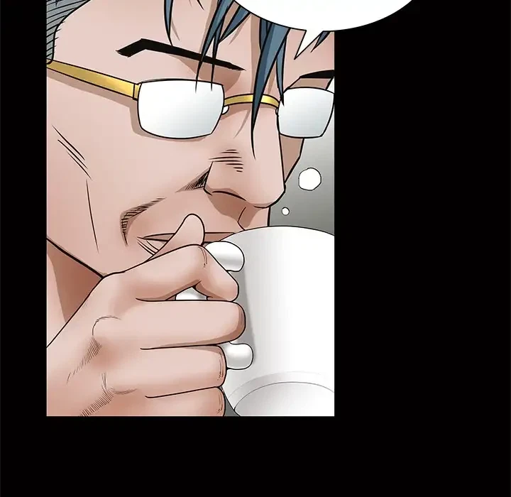 Chapter 22, page 89