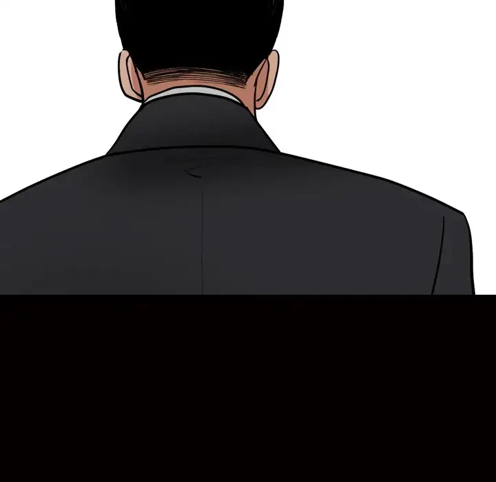 Chapter 22, page 9