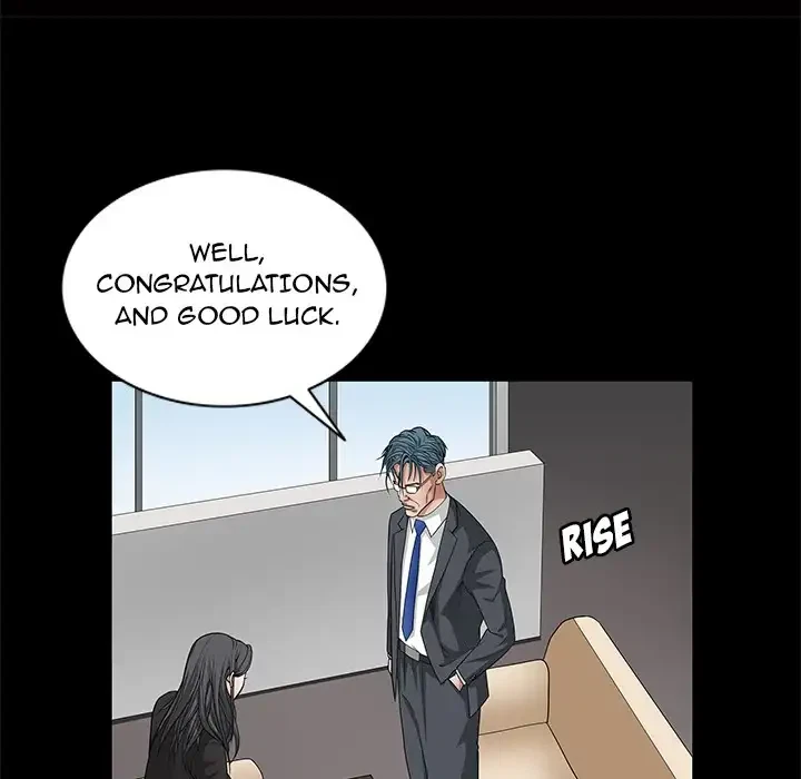 Chapter 22, page 90