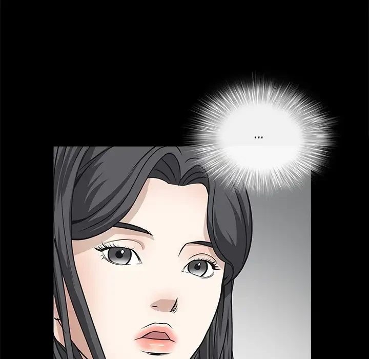 Chapter 22, page 92