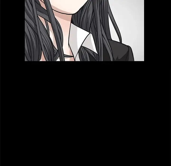 Chapter 22, page 93