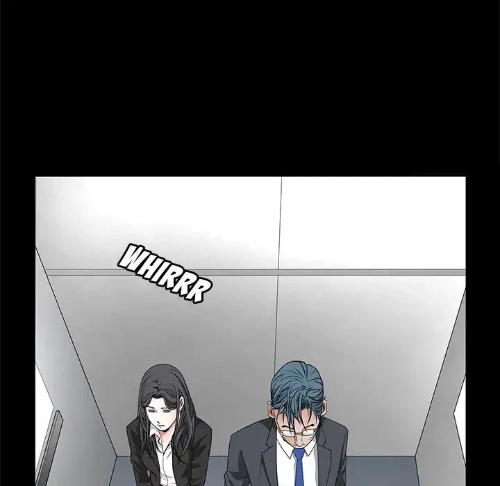 Chapter 22, page 97