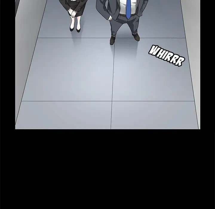 Chapter 22, page 98