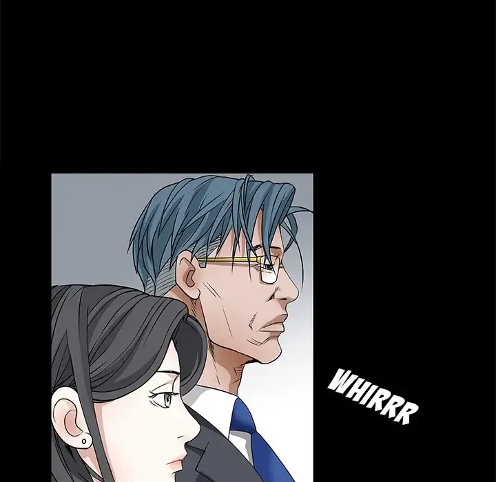 Chapter 22, page 99