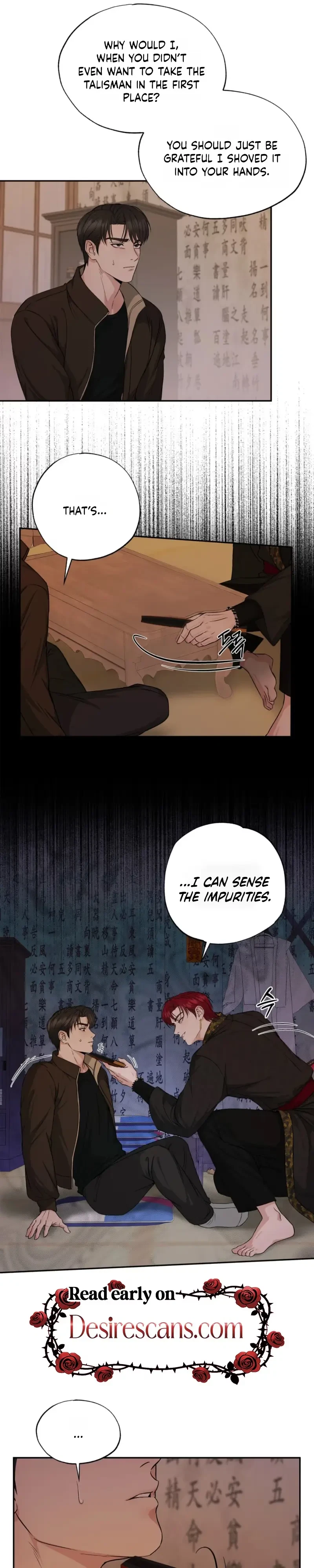 Chapter 5, page 11