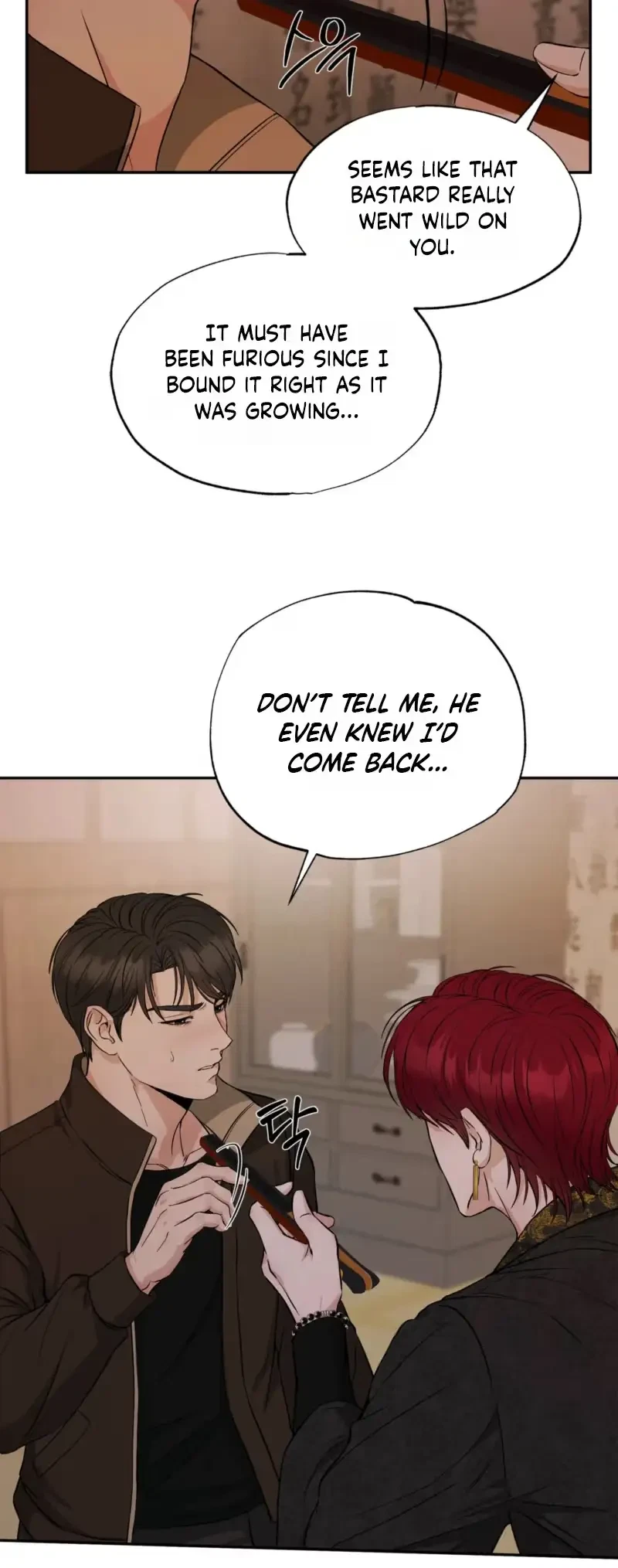 Chapter 5, page 12