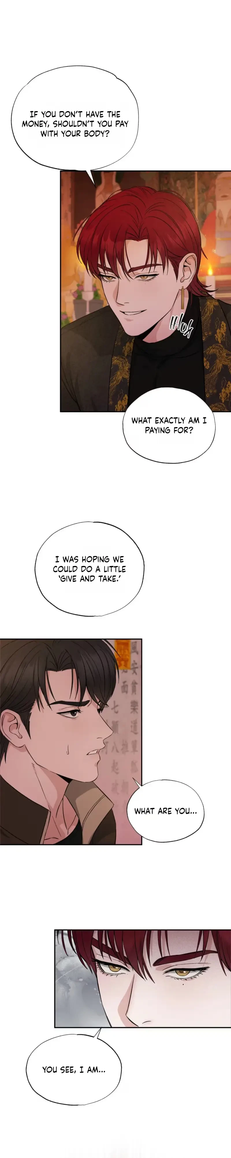 Chapter 5, page 13