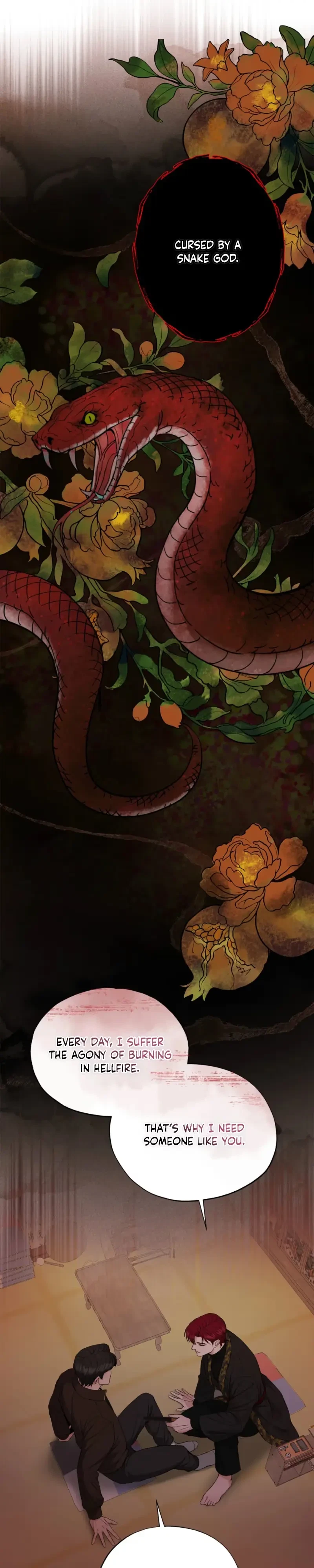Chapter 5, page 14