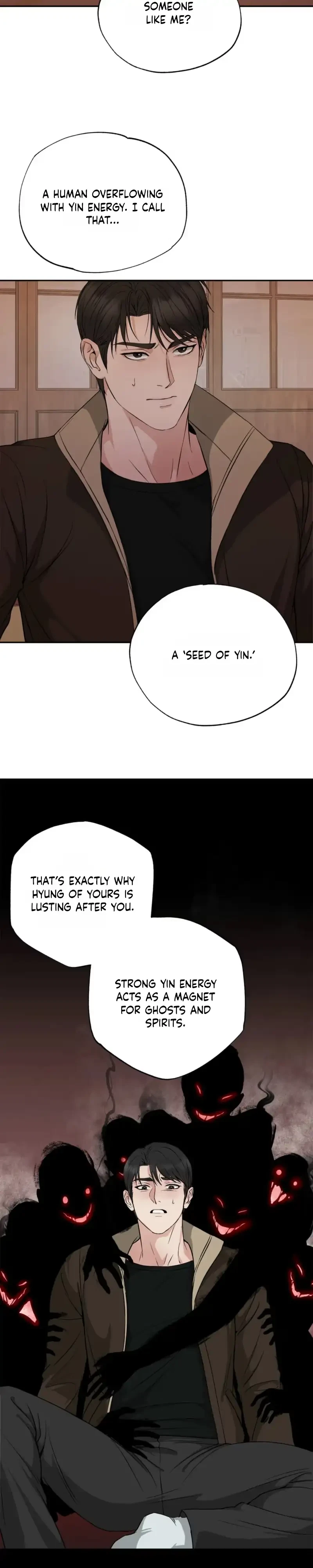 Chapter 5, page 15