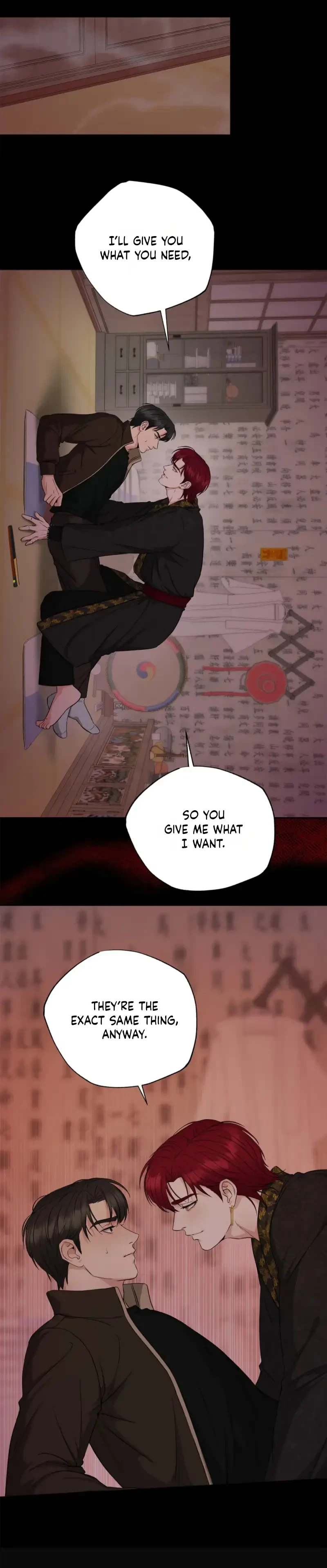 Chapter 5, page 17