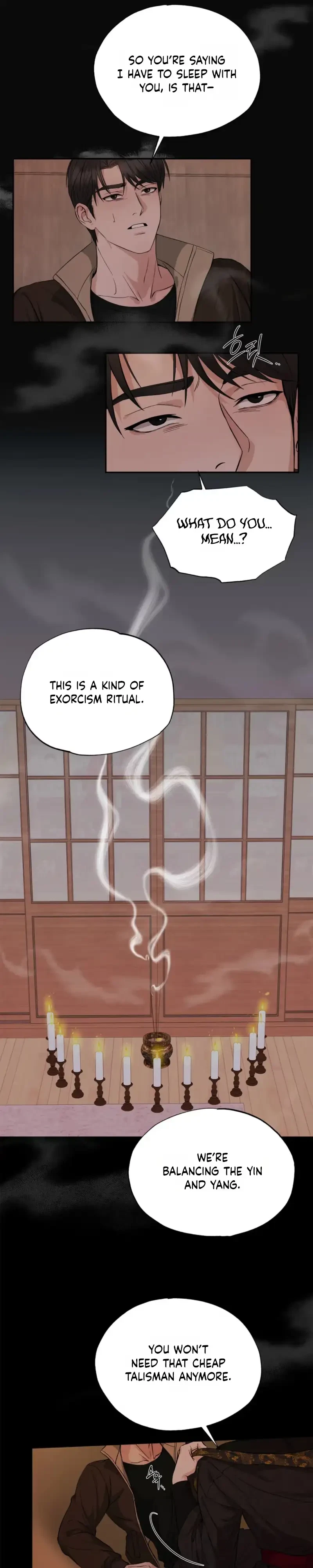 Chapter 5, page 18
