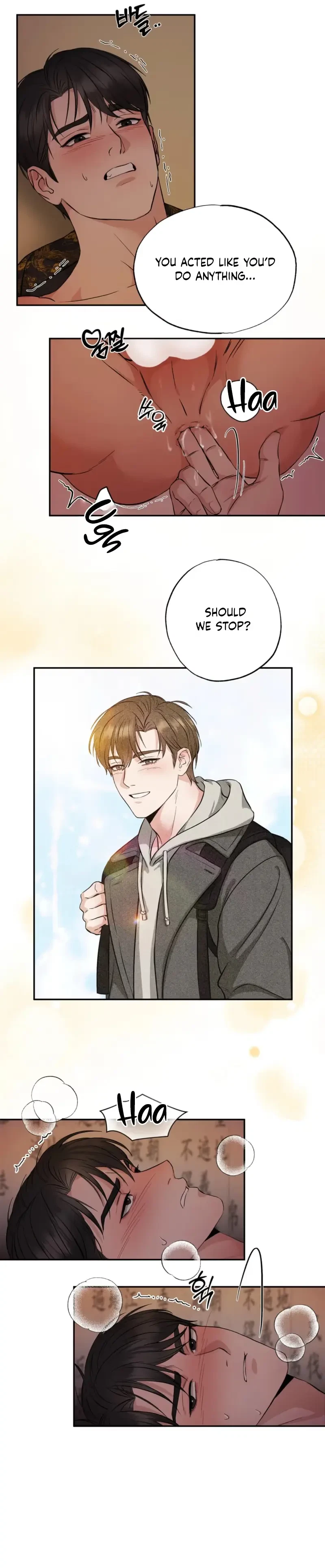 Chapter 5, page 23