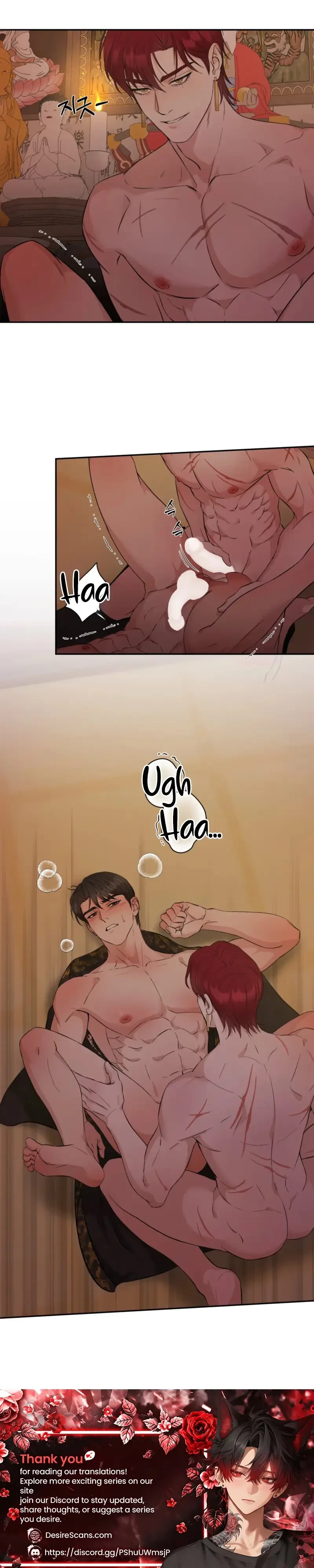 Chapter 5, page 25