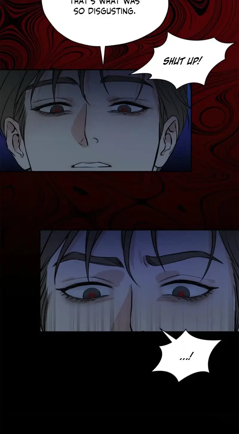 Chapter 5, page 4