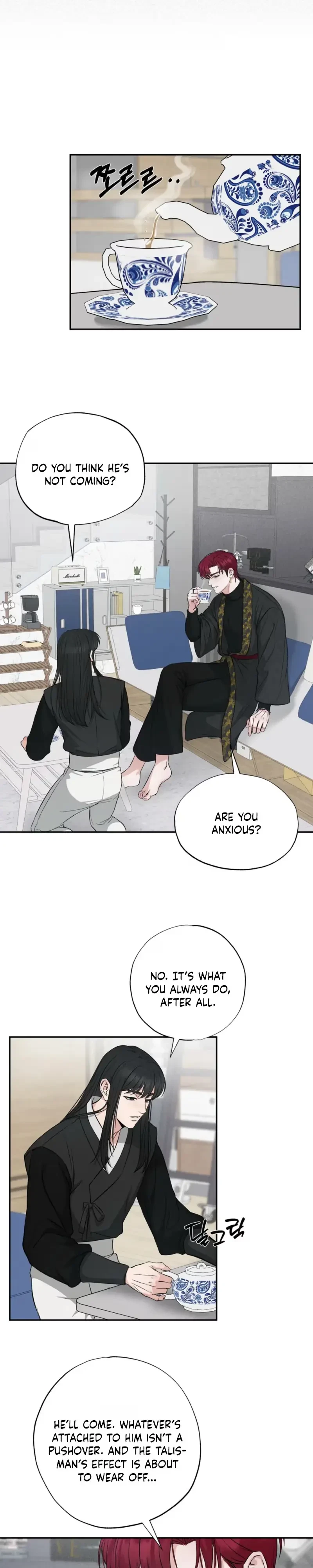Chapter 5, page 6