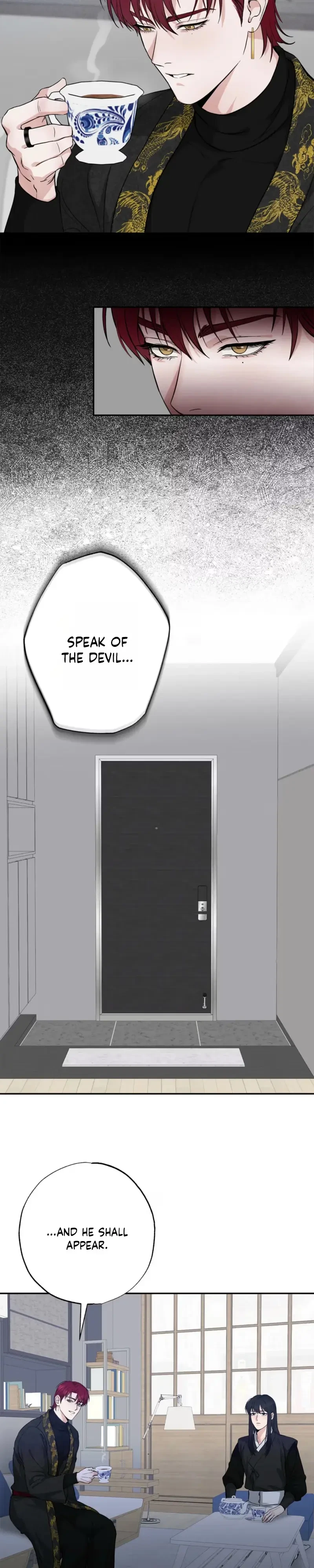 Chapter 5, page 7