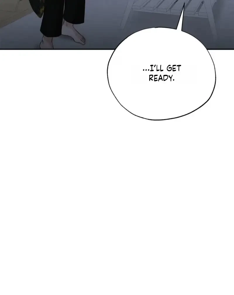 Chapter 5, page 8