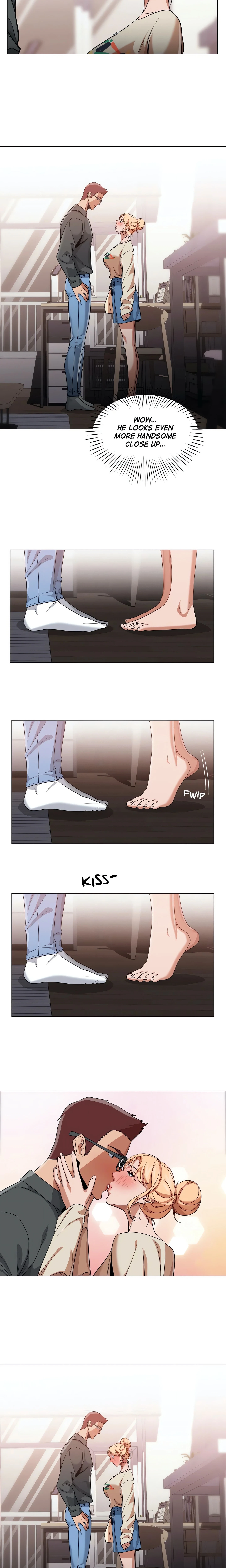 Chapter 53, page 10