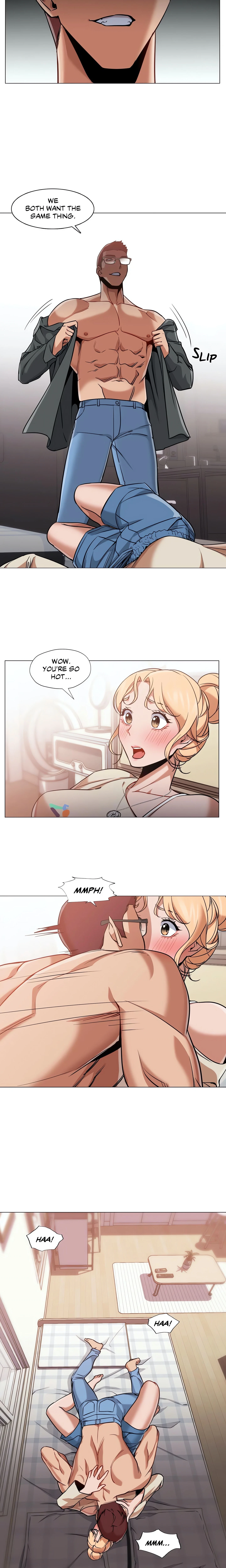Chapter 53, page 12